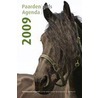 PaardenGids / Agenda