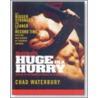 Men's Health Huge in a Hurry door Chad Waterbury