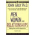Men, Women And Relationships