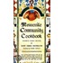Mennonite Community Cookbook