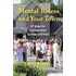 Mental Illness and Your Town
