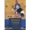 Mentales Training für Hunde by Anders Hallgren