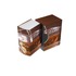 Terra Mini Thee