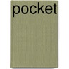 pocket
