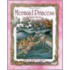 Mermaid Princess Jigsaw Book