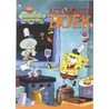 Activiteitenboek