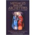 Messages From The Archetypes