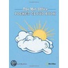 Met Office Pocket Cloud Book by Richard Hamblyn