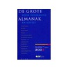 De Grote Almanak voor informatie en advies by Unknown