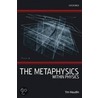 Metaphysics Within Physics P by Tim Maudlin