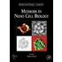 Methods in Nano Cell Biology