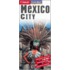 Mexico City Insight Fleximap