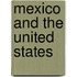Mexico and the United States