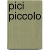 Pici Piccolo