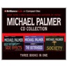 Michael Palmer Cd Collection door Michael Palmer