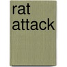 Rat Attack