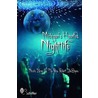 Michigan's Haunted Nightlife by Robert DuShane