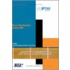 Micro Total Analysis Systems
