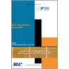 Micro Total Analysis Systems by J. Michael Ramsey