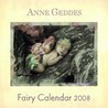 Anne Geddes Fairies (30x30)