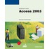 Microsoft Office Access 2003