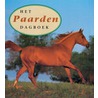 Het paardendagboek by M. Draper