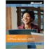 Microsoft Office Access 2007