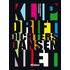Klipdrift