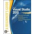 Microsoft Visual Studio 2010