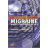 Migraine and Other Headaches door Andrew J. Dowson