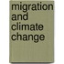 Migration And Climate Change