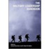 Military Leadership Handbook