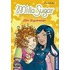 Milla & Sugar: Der Superstar