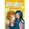 Milla & Sugar: Der Superstar by Prunella R. Bat