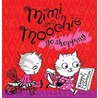 Mimi And Moochie Go Shopping door Margaret Chamberlain