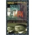 Mind Control, Oswald And Jfk