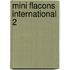 Mini Flacons International 2