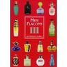 Mini Flacons International 3 by Malte Strauss