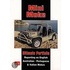 Mini Moke Ultimate Portfolio