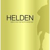 Helden