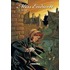 Miss Endicott / Der Aufstand