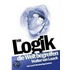 Mit Logik die Welt begreifen