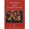 Puur Vieziek volgens Van Kooten & De Bie door Wim de Bie