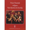 Puur Vieziek volgens Van Kooten & De Bie