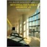Mitchell/Giurgola Architects door Stephen Dobney