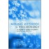 Mixing Methods in Psychology