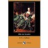 Mlle De Scuderi (Dodo Press)
