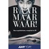 Raar maar waar!