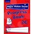 Mms:y2 C Progress Book Pk 10