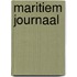 Maritiem Journaal